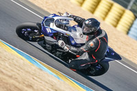 Le-Mans;event-digital-images;france;motorbikes;no-limits;peter-wileman-photography;trackday;trackday-digital-images